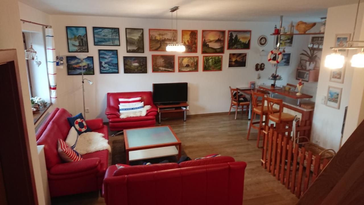 Lipno99 Villa Липно над Вълтава Екстериор снимка