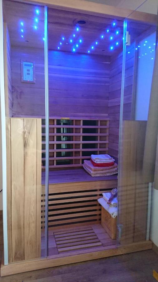Lipno99 Villa Липно над Вълтава Екстериор снимка