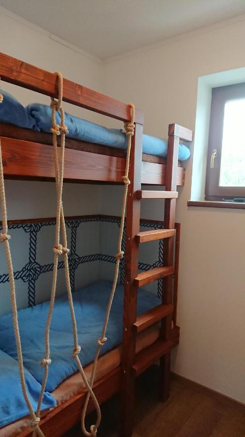 Lipno99 Villa Липно над Вълтава Екстериор снимка