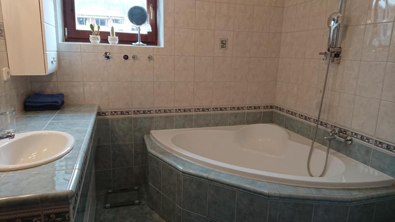 Lipno99 Villa Липно над Вълтава Екстериор снимка