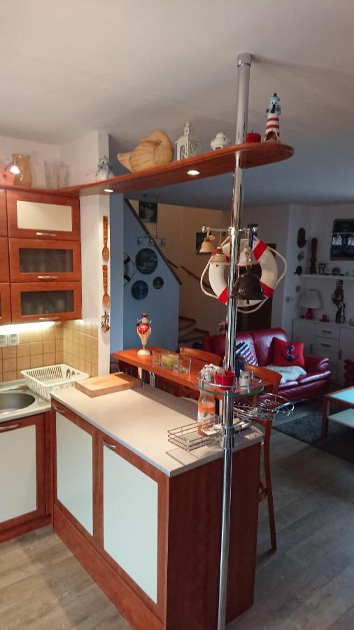 Lipno99 Villa Липно над Вълтава Екстериор снимка