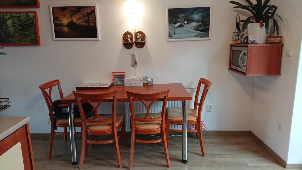 Lipno99 Villa Липно над Вълтава Екстериор снимка